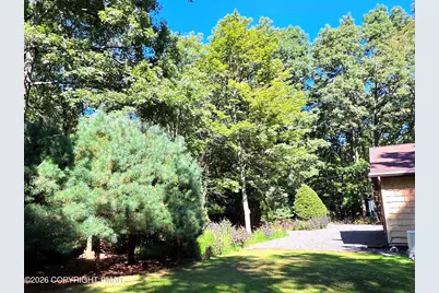  13 Honeysuckle Drive, Jim Thorpe, PA 18229 - Photo 20