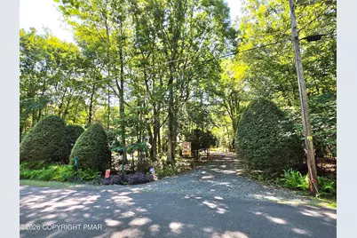  13 Honeysuckle Drive, Jim Thorpe, PA 18229 - Photo 8