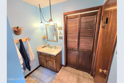  13 Honeysuckle Drive, Jim Thorpe, PA 18229 - Photo 42