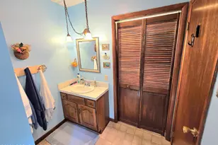 13 Honeysuckle Dr, Jim Thorpe, PA 18229 - Photo 42