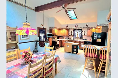  13 Honeysuckle Drive, Jim Thorpe, PA 18229 - Photo 28