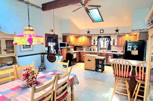 13 Honeysuckle Dr, Jim Thorpe, PA 18229 - Photo 28