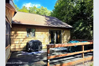  13 Honeysuckle Drive, Jim Thorpe, PA 18229 - Photo 6