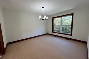 129 Doria Dr, Blakeslee, PA 18610 - Photo 14