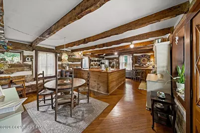  3381 Turkey Hill Road, Stroudsburg, PA 18360 - Photo 26