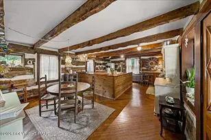 3381 Turkey Hill Rd, Stroudsburg, PA 18360 - Photo 26