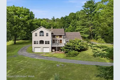  3381 Turkey Hill Road, Stroudsburg, PA 18360 - Photo 6