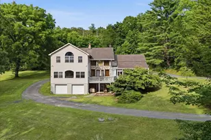 3381 Turkey Hill Rd, Stroudsburg, PA 18360 - Photo 6