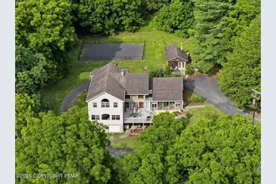  3381 Turkey Hill Road, Stroudsburg, PA 18360 - Photo 68