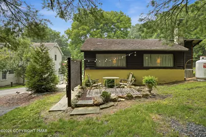  3381 Turkey Hill Road, Stroudsburg, PA 18360 - Photo 58