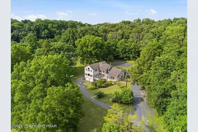  3381 Turkey Hill Road, Stroudsburg, PA 18360 - Photo 64
