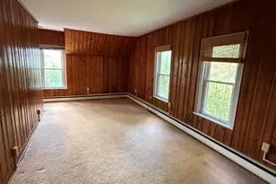 6 Knob Rd, Mount Pocono, PA 18344 - Photo 6
