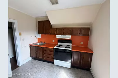  6 Knob Road, Mount Pocono, PA 18344 - Photo 4