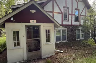 6 Knob Rd, Mount Pocono, PA 18344 - Photo 1