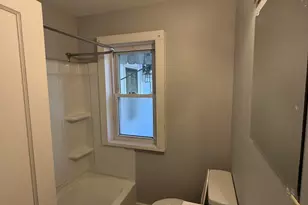 12 Knob Rd, Mount Pocono, PA 18344 - Photo 6