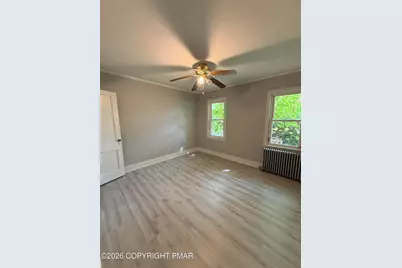  12 Knob Road, Mount Pocono, PA 18344 - Photo 4