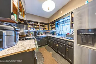 3119 Landis St, Pittsburgh, PA 15204 - Photo 10