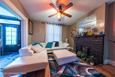  3119 Landis Street, Pittsburgh, PA 15204 - Photo 6