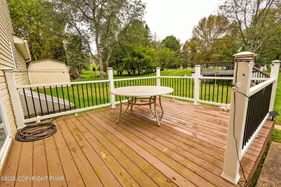  163 Arthur Lane, Brodheadsville, PA 18322 - Photo 28