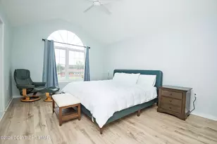 163 Arthur Ln, Brodheadsville, PA 18322 - Photo 22