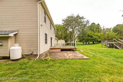  163 Arthur Lane, Brodheadsville, PA 18322 - Photo 32