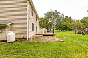 163 Arthur Ln, Brodheadsville, PA 18322 - Photo 32