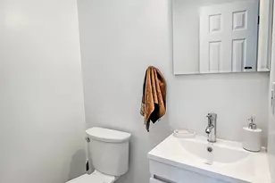 163 Arthur Ln, Brodheadsville, PA 18322 - Photo 20