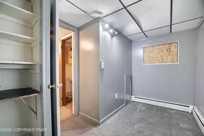  337 W Catawissa Street, Nesquehoning, PA 18240 - Photo 14