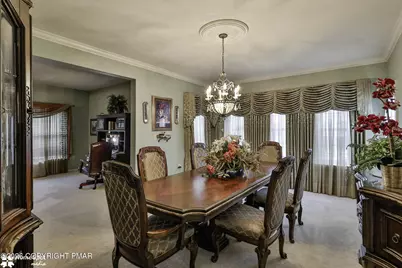  1327 Wheatland Avenue, Pennsburg, PA 18073 - Photo 14