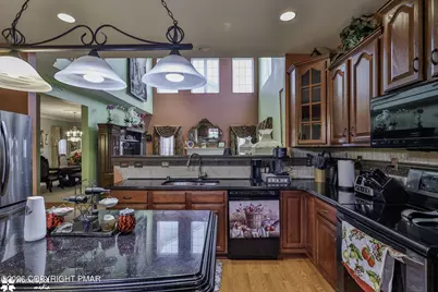  1327 Wheatland Avenue, Pennsburg, PA 18073 - Photo 24