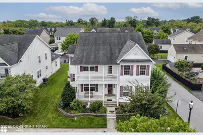  1327 Wheatland Avenue, Pennsburg, PA 18073 - Photo 2