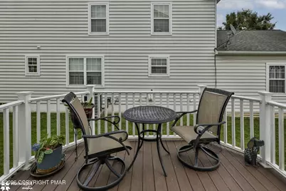  1327 Wheatland Avenue, Pennsburg, PA 18073 - Photo 66
