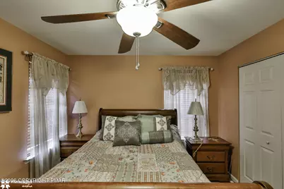  1327 Wheatland Avenue, Pennsburg, PA 18073 - Photo 48