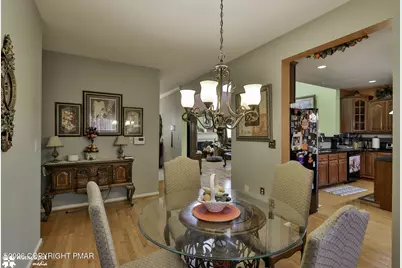  1327 Wheatland Avenue, Pennsburg, PA 18073 - Photo 18