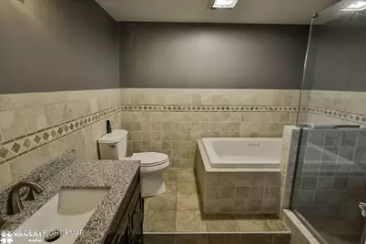  1327 Wheatland Avenue, Pennsburg, PA 18073 - Photo 58