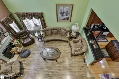  1327 Wheatland Avenue, Pennsburg, PA 18073 - Photo 28
