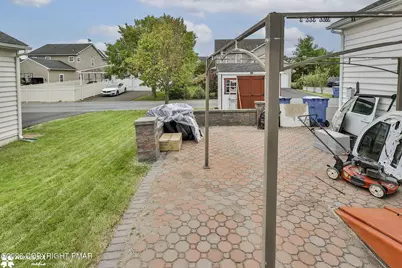 1327 Wheatland Avenue, Pennsburg, PA 18073 - Photo 68