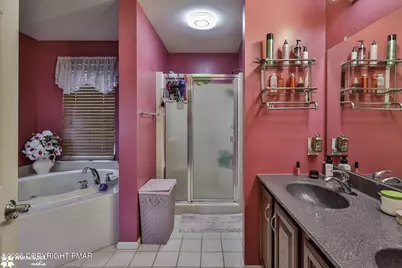  1327 Wheatland Avenue, Pennsburg, PA 18073 - Photo 34