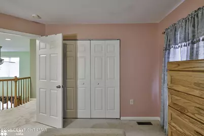  1327 Wheatland Avenue, Pennsburg, PA 18073 - Photo 46