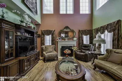  1327 Wheatland Avenue, Pennsburg, PA 18073 - Photo 26