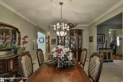  1327 Wheatland Avenue, Pennsburg, PA 18073 - Photo 16