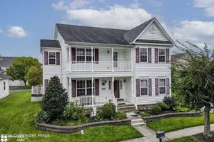1327 Wheatland Ave, Pennsburg, PA 18073 - Photo 1