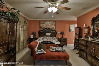  1327 Wheatland Avenue, Pennsburg, PA 18073 - Photo 32