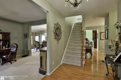 1327 Wheatland Avenue, Pennsburg, PA 18073 - Photo 6