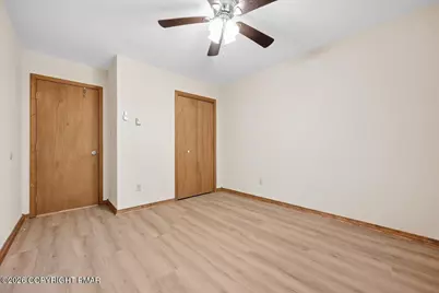  1216 Hunters Woods Drive, East Stroudsburg, PA 18301 - Photo 52