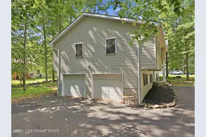  1216 Hunters Woods Drive, East Stroudsburg, PA 18301 - Photo 72