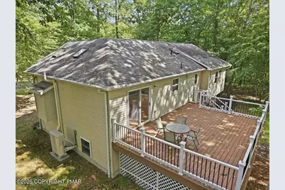  1216 Hunters Woods Drive, East Stroudsburg, PA 18301 - Photo 80