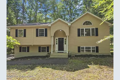  1216 Hunters Woods Drive, East Stroudsburg, PA 18301 - Photo 1