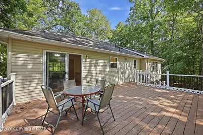  1216 Hunters Woods Drive, East Stroudsburg, PA 18301 - Photo 26