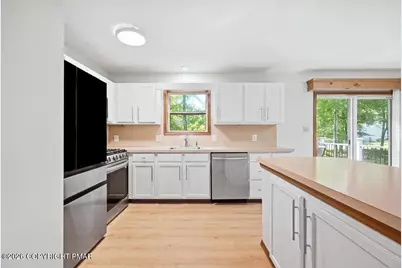 1216 Hunters Woods Drive, East Stroudsburg, PA 18301 - Photo 38